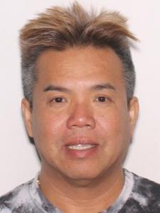 Tien Thanh Nguyen a registered Sexual Offender or Predator of Florida