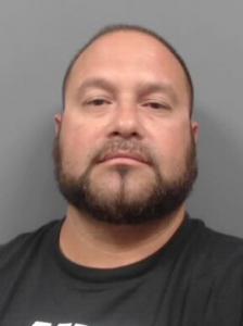 Levitts Antonio Lopez a registered Sexual Offender or Predator of Florida