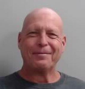 Thomas R Bryson a registered  of Florida