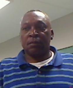 Steven Lathel Jones a registered Sexual Offender or Predator of Florida