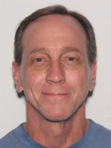 Kenneth Lee Wilson a registered Sexual Offender or Predator of Florida