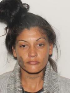 Danielle K Everette a registered Sexual Offender or Predator of Florida