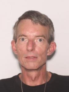 Edward Alvin Hodges a registered Sexual Offender or Predator of Florida