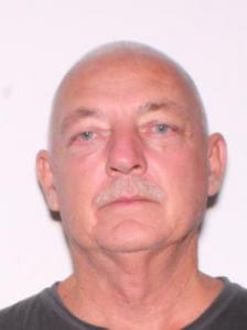 Timothy Charles Draper a registered Sexual Offender or Predator of Florida