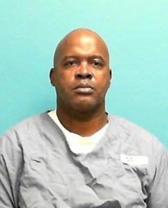 Andre Pierre Jean-jacques Jr a registered Sexual Offender or Predator of Florida