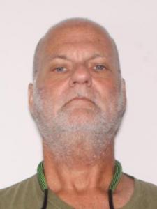 Claude Leon Hill a registered Sexual Offender or Predator of Florida