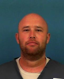 Justin Warren Wells a registered Sexual Offender or Predator of Florida