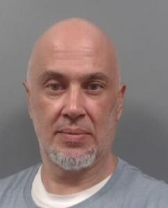 Daniel Carvajal a registered Sexual Offender or Predator of Florida