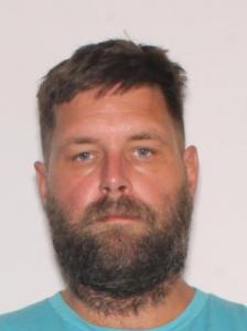 Michael Lee Scott a registered Sexual Offender or Predator of Florida