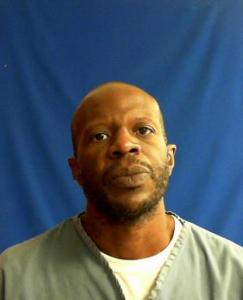 Andron Deanson Murray a registered Sexual Offender or Predator of Florida