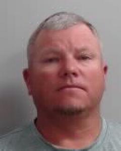 John Richard Long a registered Sexual Offender or Predator of Florida