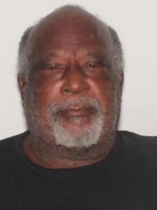 Louis Purnell Dennis a registered Sexual Offender or Predator of Florida