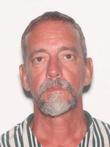 Kenneth R Ross a registered Sexual Offender or Predator of Florida