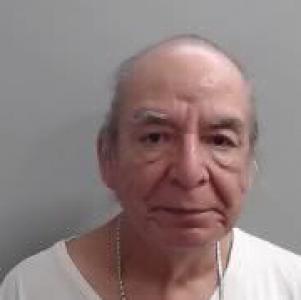 Rudolph Paul Llamas a registered Sexual Offender or Predator of Florida