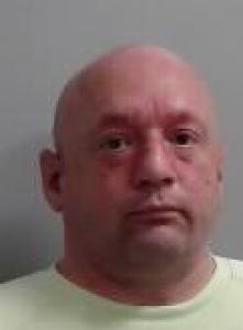 Gregory Howard Gile a registered Sexual Offender or Predator of Florida