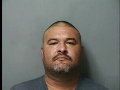 Jeffrey Torres a registered Sexual Offender or Predator of Florida