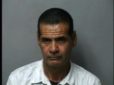 Jorge Delgado a registered Sexual Offender or Predator of Florida