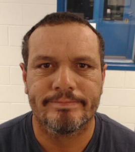 Hector Luis Estrada Rodriguez a registered Sexual Offender or Predator of Florida