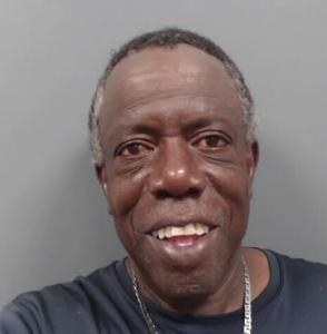 Charles Lee Scott a registered Sexual Offender or Predator of Florida