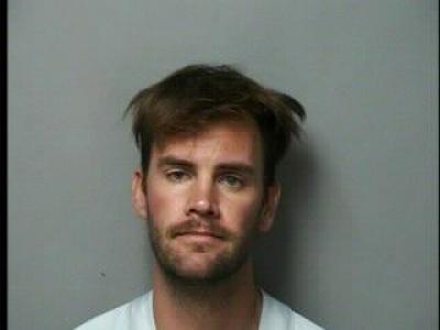 Kurtis John Thomas a registered Sexual Offender or Predator of Florida