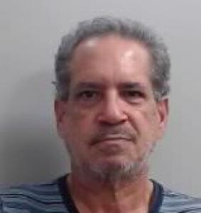 David Rosado a registered Sexual Offender or Predator of Florida