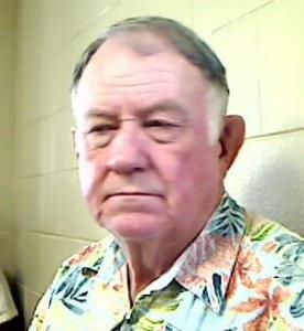 Raymond Earl Carlton a registered  of Florida