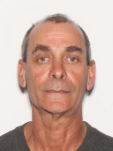 Vaughn Wilbur Walker a registered Sexual Offender or Predator of Florida