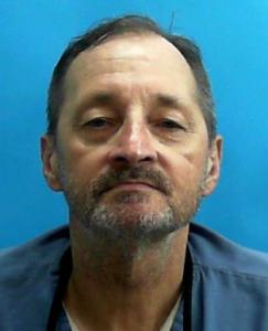 Charles W Givens a registered Sexual Offender or Predator of Florida