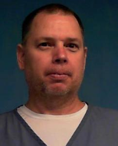 Richard C Manning a registered Sexual Offender or Predator of Florida