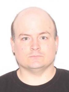 Brit Alexander Cornwall a registered Sexual Offender or Predator of Florida