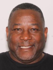 Samuel Larry Eugene Lemon a registered Sexual Offender or Predator of Florida