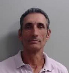 David Lee Ballard a registered Sexual Offender or Predator of Florida