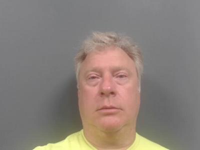 Robert Edward Formica a registered  of Florida