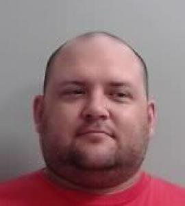 Randall Reece Norris a registered Sexual Offender or Predator of Florida