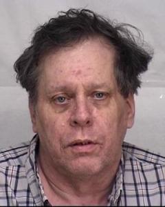 Walter Ray Duer a registered Sexual Offender or Predator of Florida