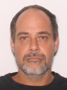 Robert Lewis Miller a registered Sexual Offender or Predator of Florida