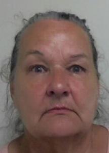 Irene Clara Rotunda a registered Sexual Offender or Predator of Florida