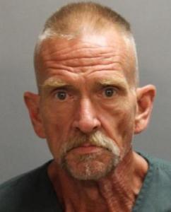 Todd Harold Lumetta a registered Sexual Offender or Predator of Florida