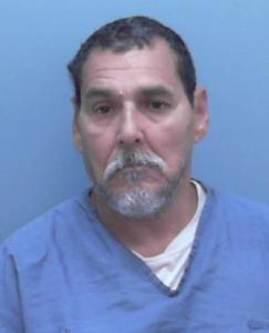 Primo Sanchez a registered Sexual Offender or Predator of Florida