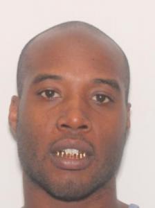 James S Fullwood IV a registered Sexual Offender or Predator of Florida