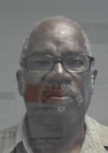 Willie Allen a registered Sexual Offender or Predator of Florida
