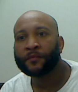 Patrick Andrew Burns Jr a registered Sexual Offender or Predator of Florida