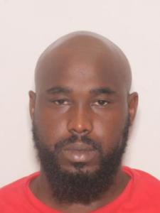 Michael Francis Daniel a registered Sexual Offender or Predator of Florida