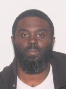 Dominique Romell Harris a registered Sexual Offender or Predator of Florida