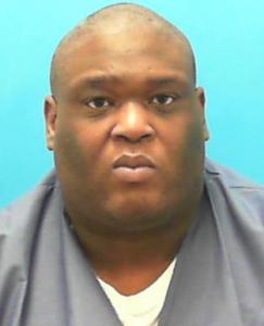 Floyd Lee Joiner Jr a registered Sexual Offender or Predator of Florida