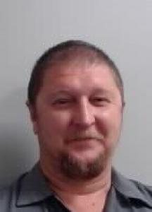 Evert Ray Castleberry a registered Sexual Offender or Predator of Florida