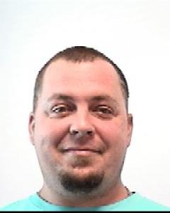 Joshua Michael Higbee a registered Sexual Offender or Predator of Florida