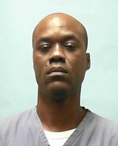 Louis Augustin a registered Sexual Offender or Predator of Florida
