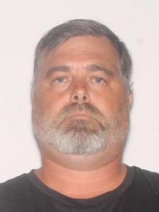 Jason R Russo a registered Sexual Offender or Predator of Florida