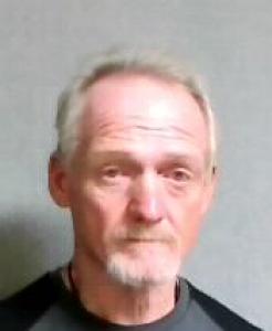 Jay Timothy Blanchard a registered Sexual Offender or Predator of Florida